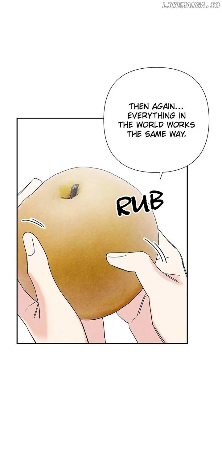 Royal Marriage (2024) Chapter 14 page 7