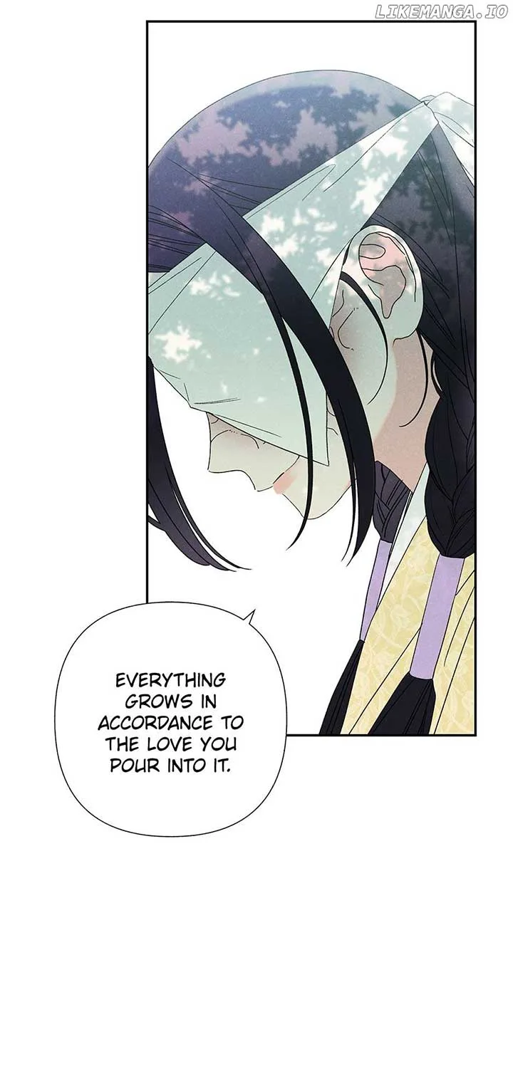 Royal Marriage (2024) Chapter 14 page 8
