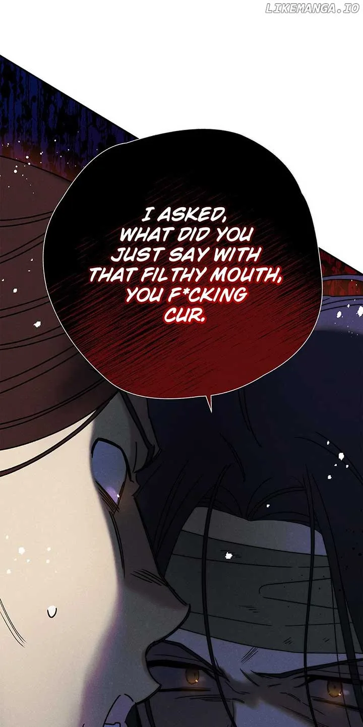 Royal Marriage (2024) Chapter 15 page 69