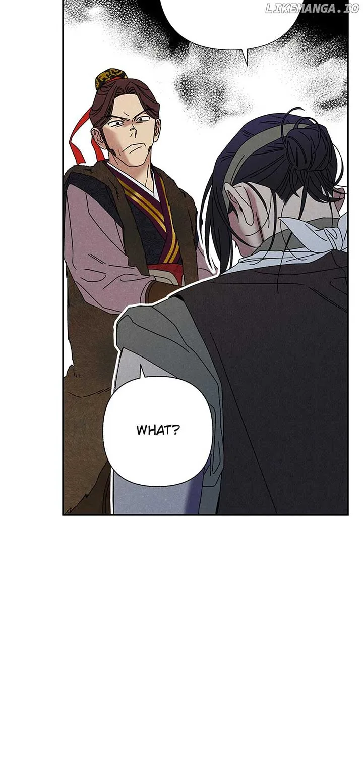 Royal Marriage (2024) Chapter 15 page 67