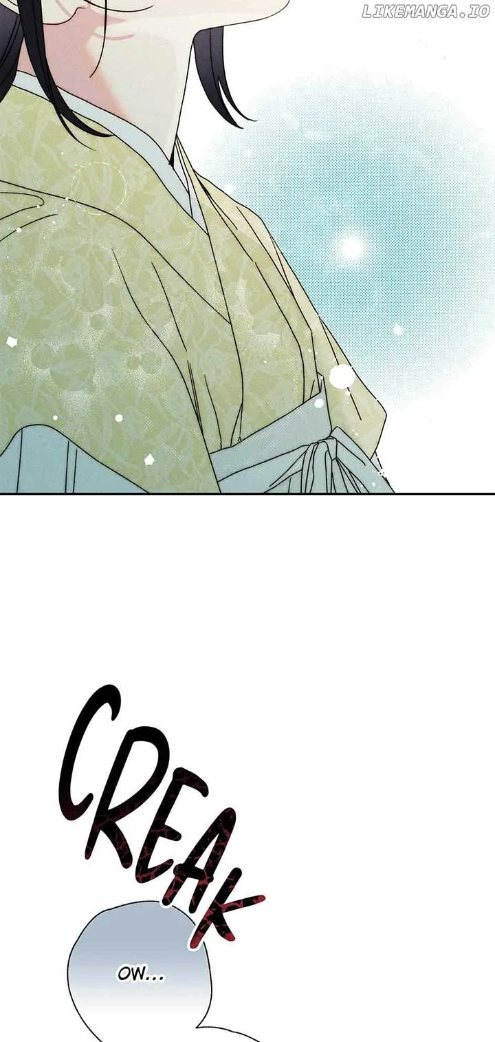 Royal Marriage (2024) Chapter 14 page 36