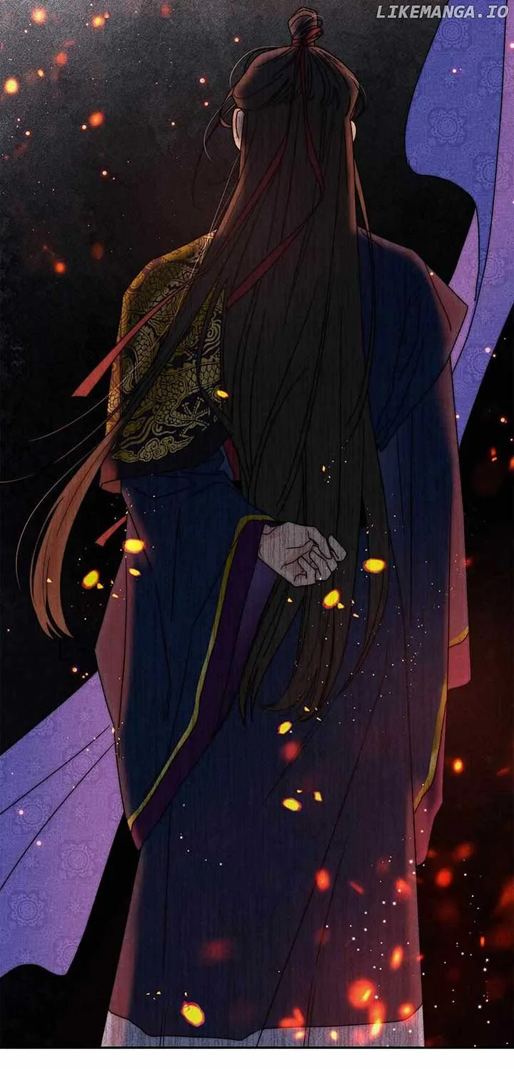 Royal Marriage (2024) Chapter 15 page 19