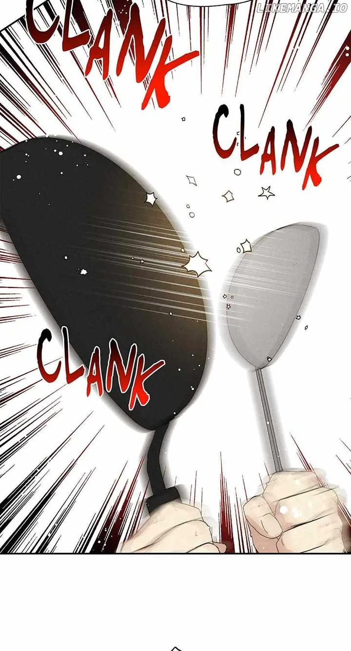 Royal Marriage (2024) Chapter 15 page 30