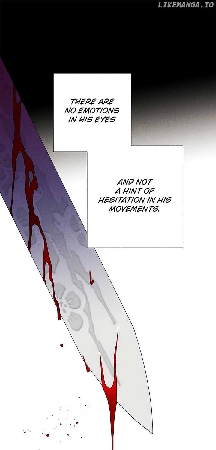 Royal Marriage (2024) Chapter 14 page 60