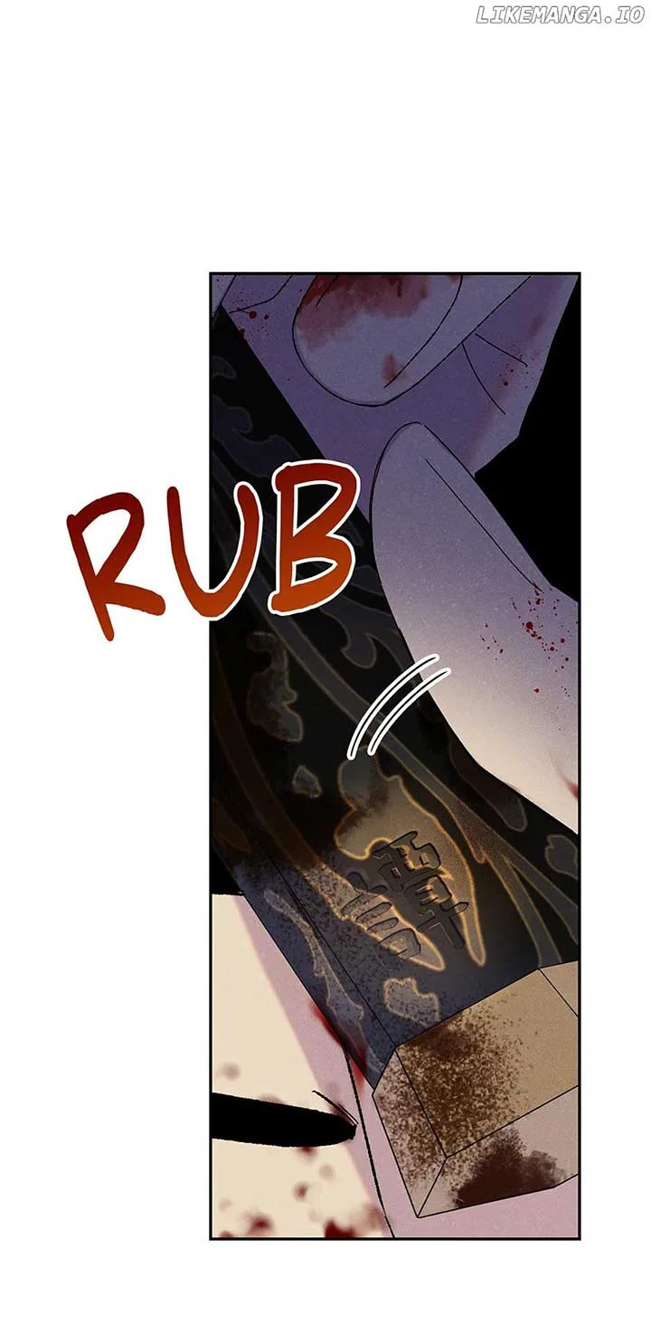 Royal Marriage (2024) Chapter 14 page 66