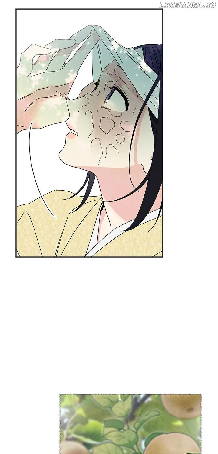 Royal Marriage (2024) Chapter 14 page 14