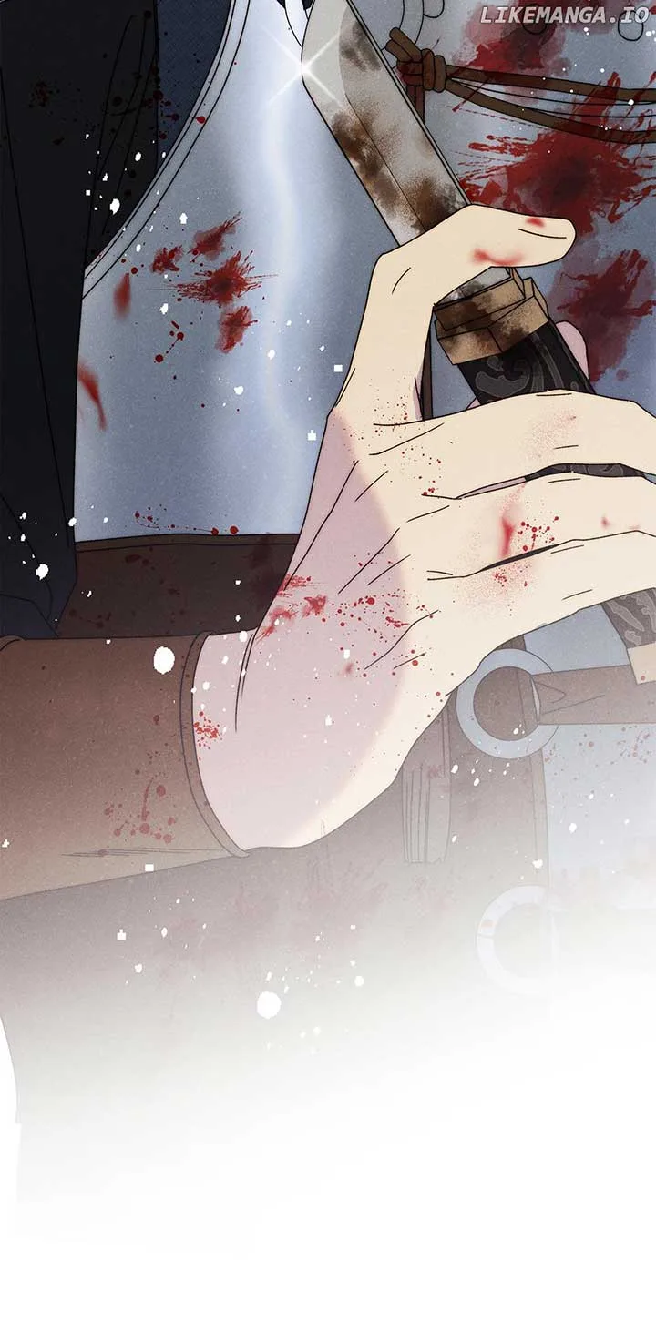 Royal Marriage (2024) Chapter 14 page 71