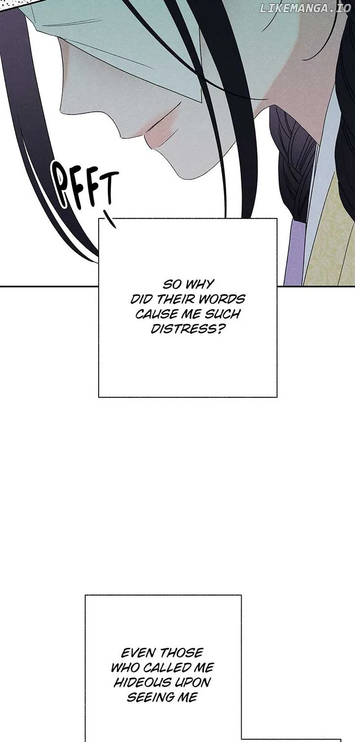 Royal Marriage (2024) Chapter 14 page 32