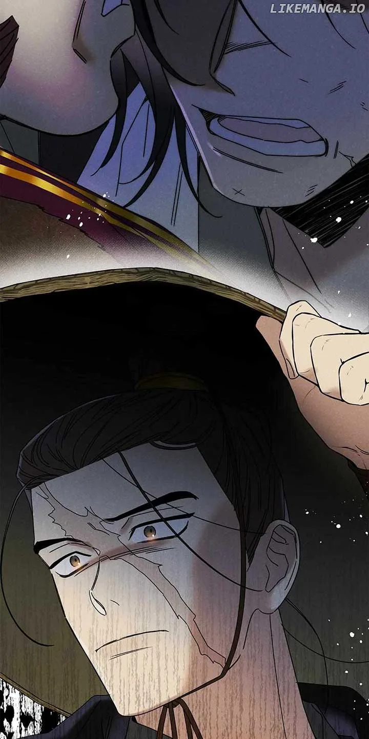 Royal Marriage (2024) Chapter 15 page 70