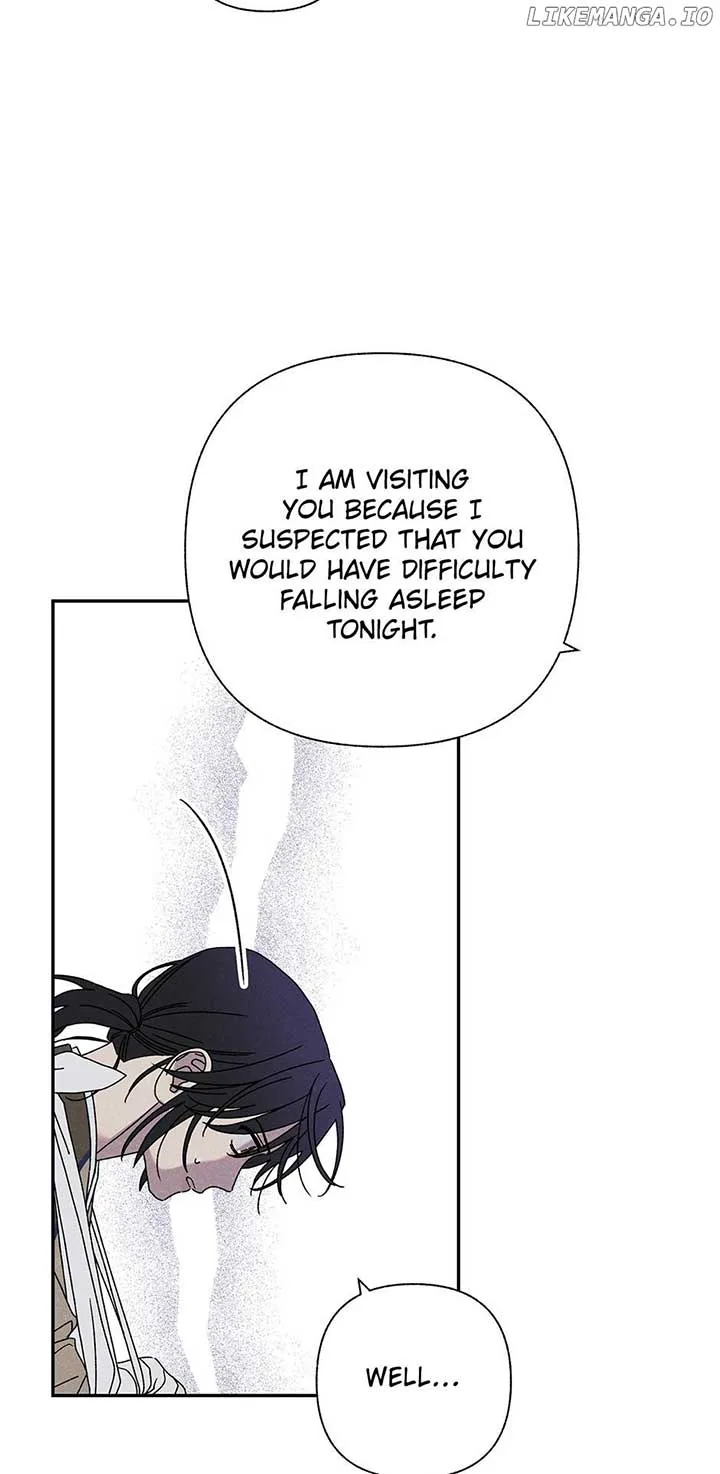 Royal Marriage (2024) Chapter 12 page 14