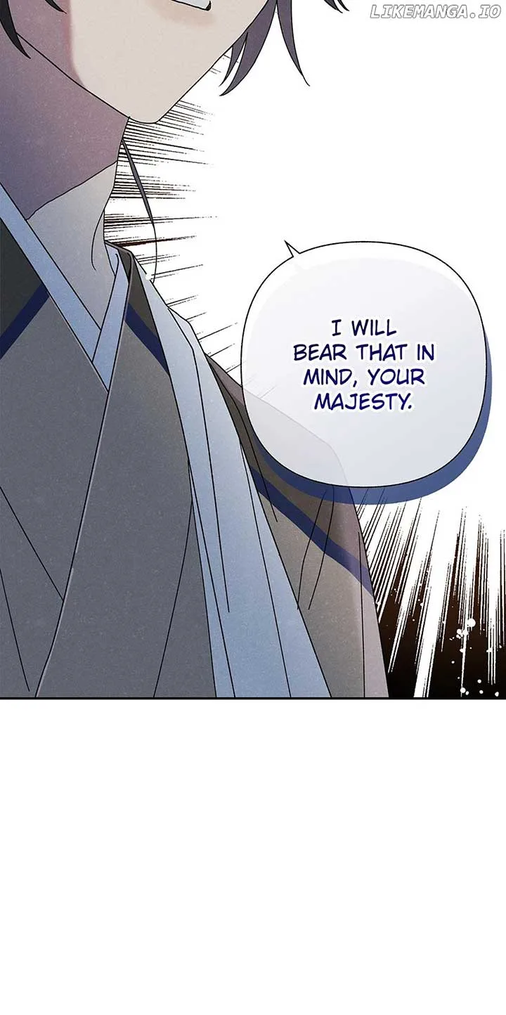 Royal Marriage (2024) Chapter 12 page 29