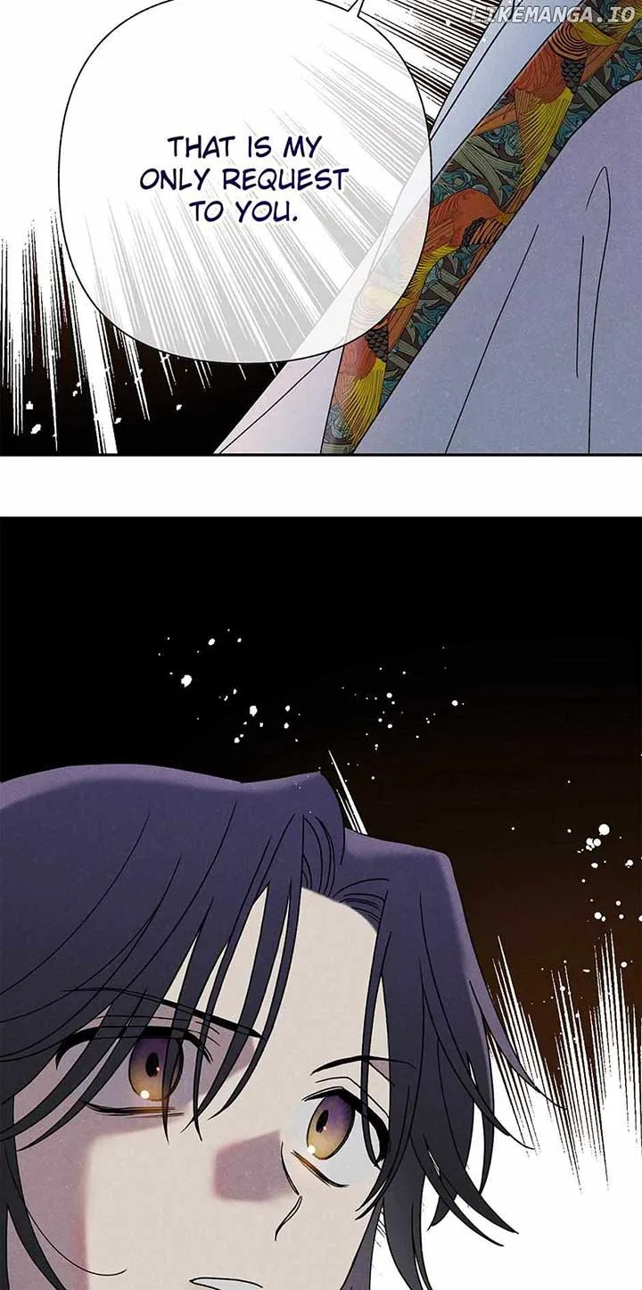 Royal Marriage (2024) Chapter 12 page 28