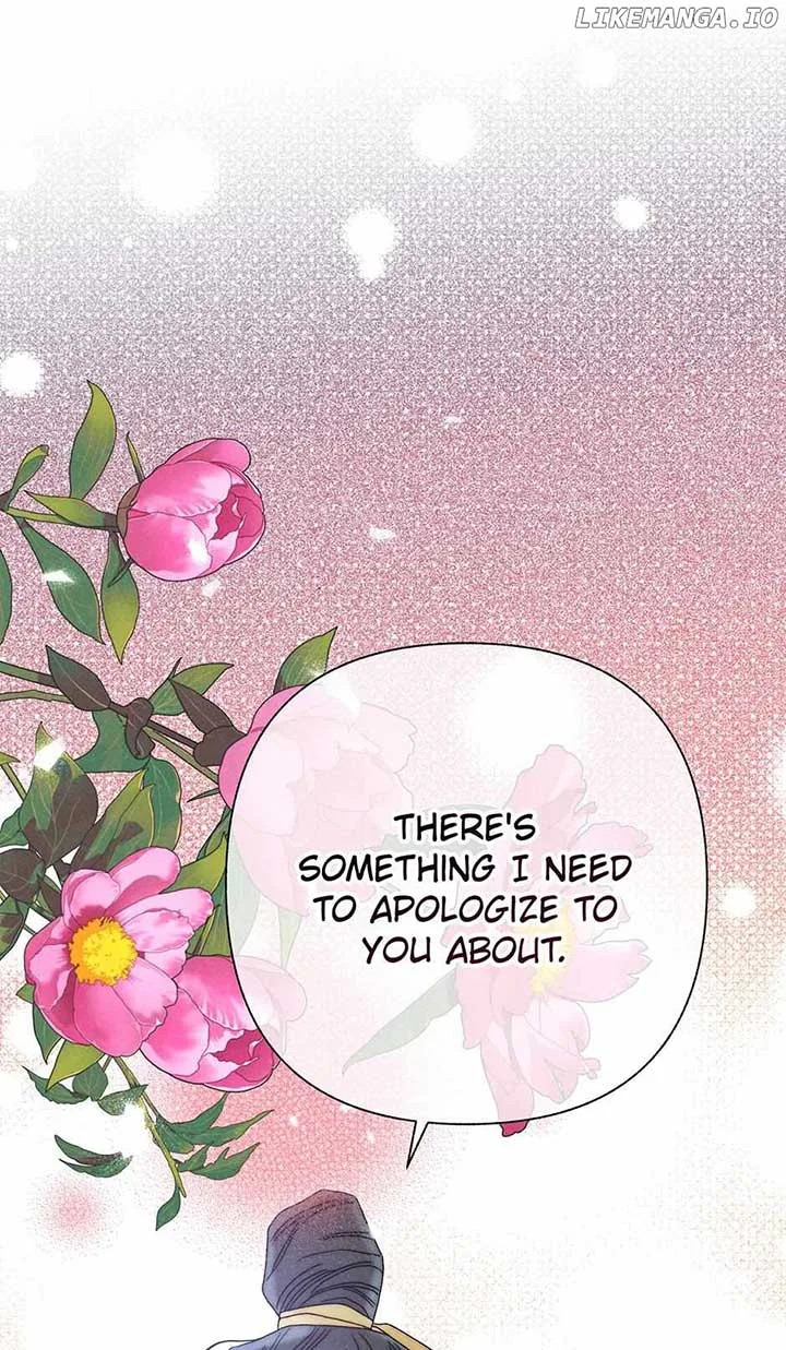 Royal Marriage (2024) Chapter 17 page 72