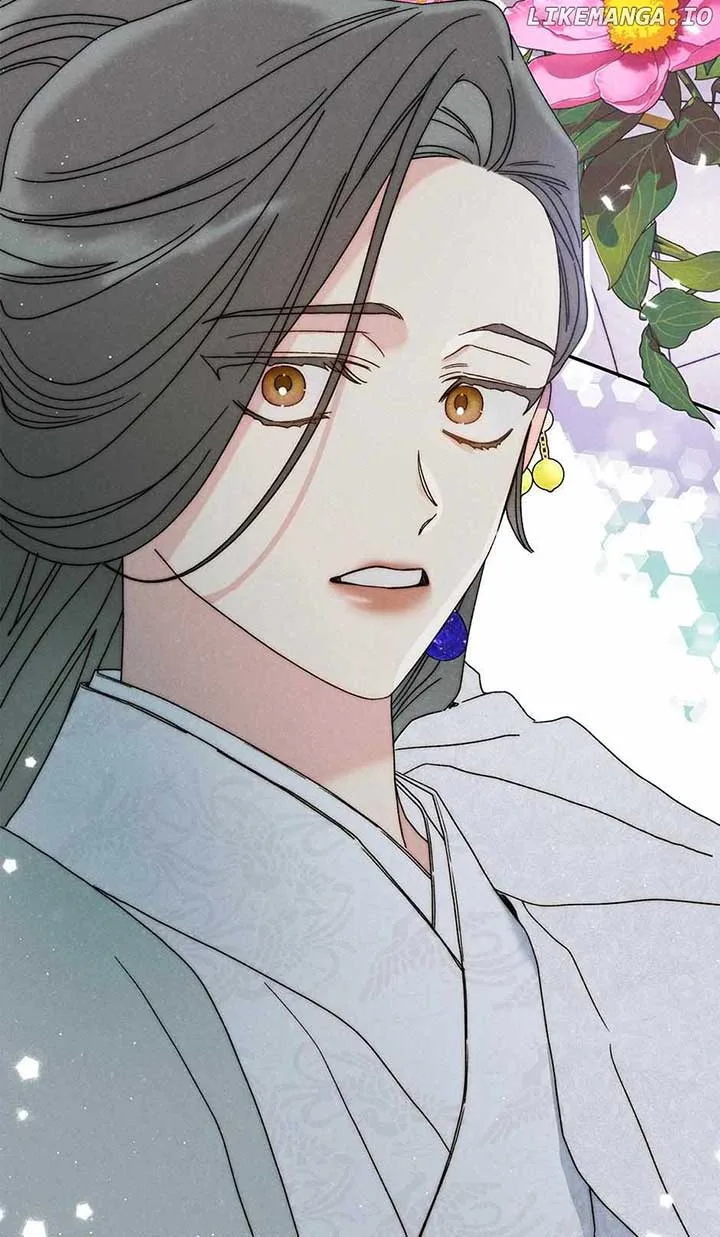 Royal Marriage (2024) Chapter 17 page 74