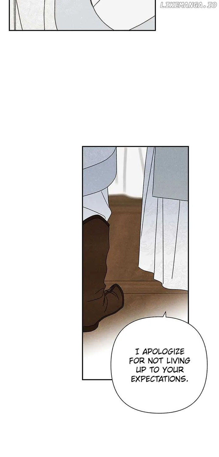 Royal Marriage (2024) Chapter 17 page 64