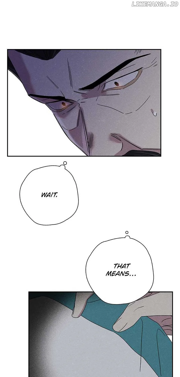 Royal Marriage (2024) Chapter 17 page 43
