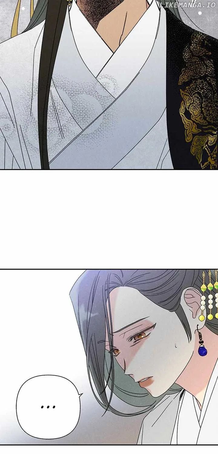 Royal Marriage (2024) Chapter 17 page 60