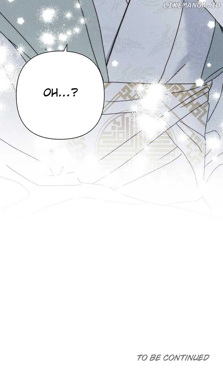 Royal Marriage (2024) Chapter 17 page 75
