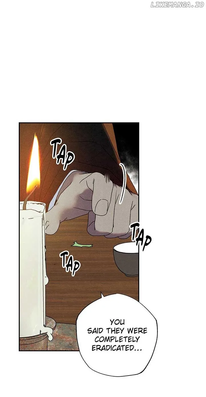 Royal Marriage (2024) Chapter 12 page 53