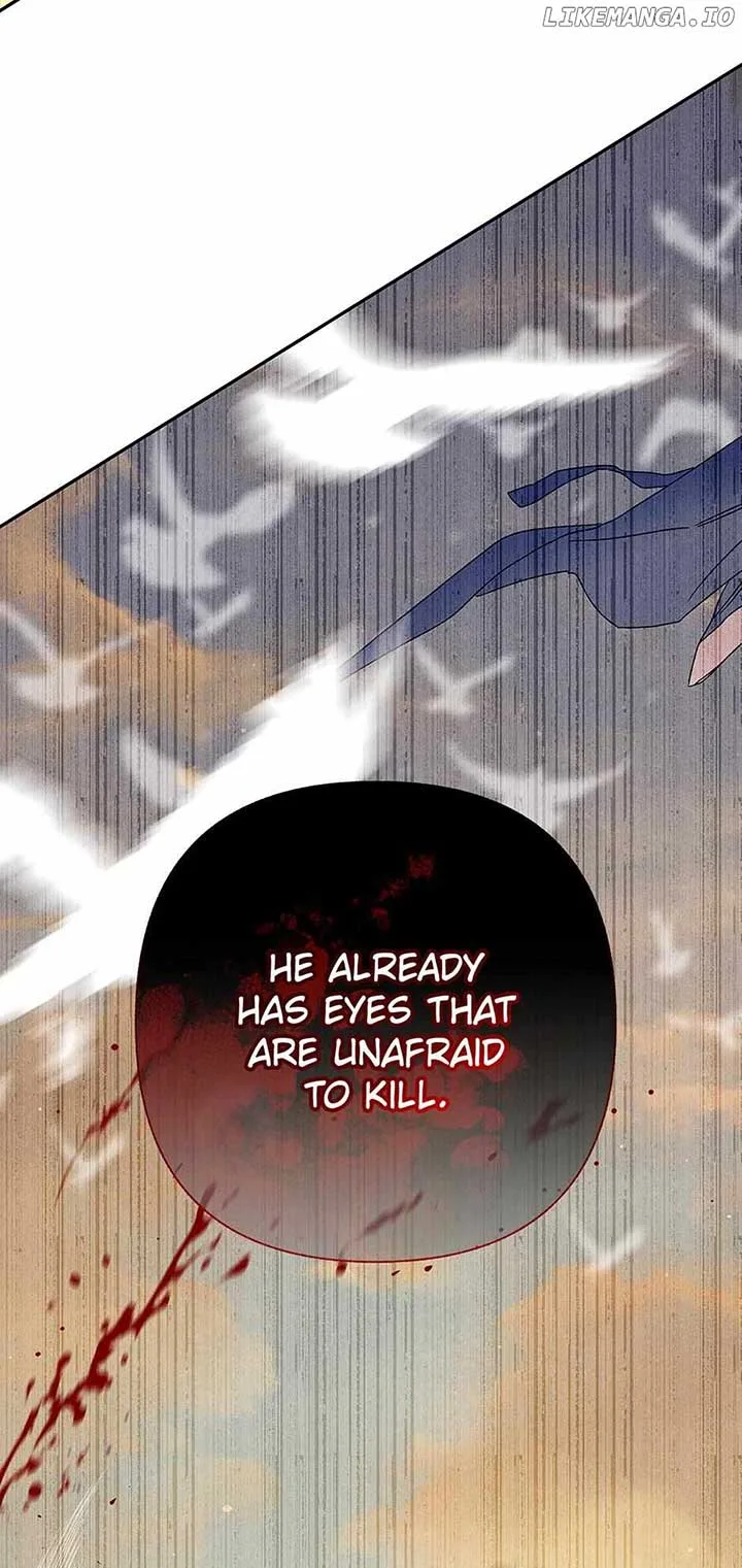 Royal Marriage (2024) Chapter 12 page 68