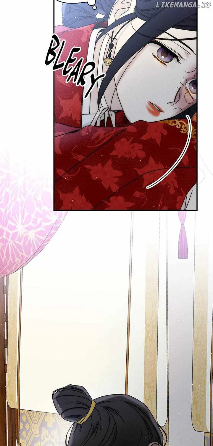 Royal Marriage (2024) Chapter 25 page 16