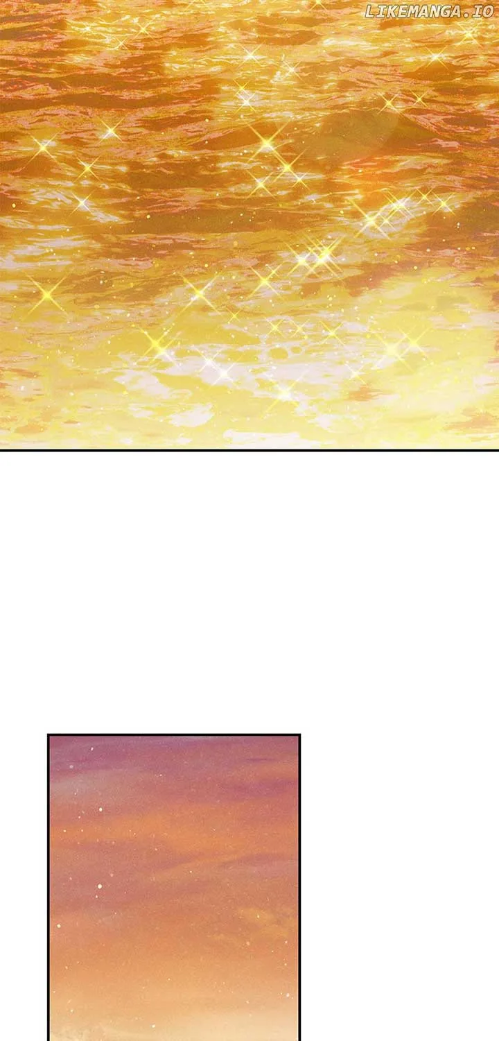 Royal Marriage (2024) Chapter 25 page 10