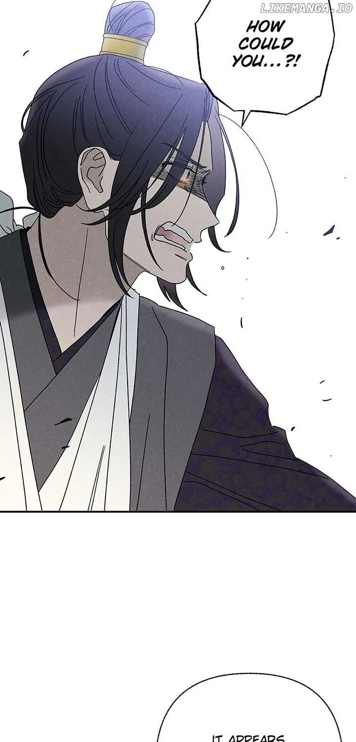 Royal Marriage (2024) Chapter 25 page 37