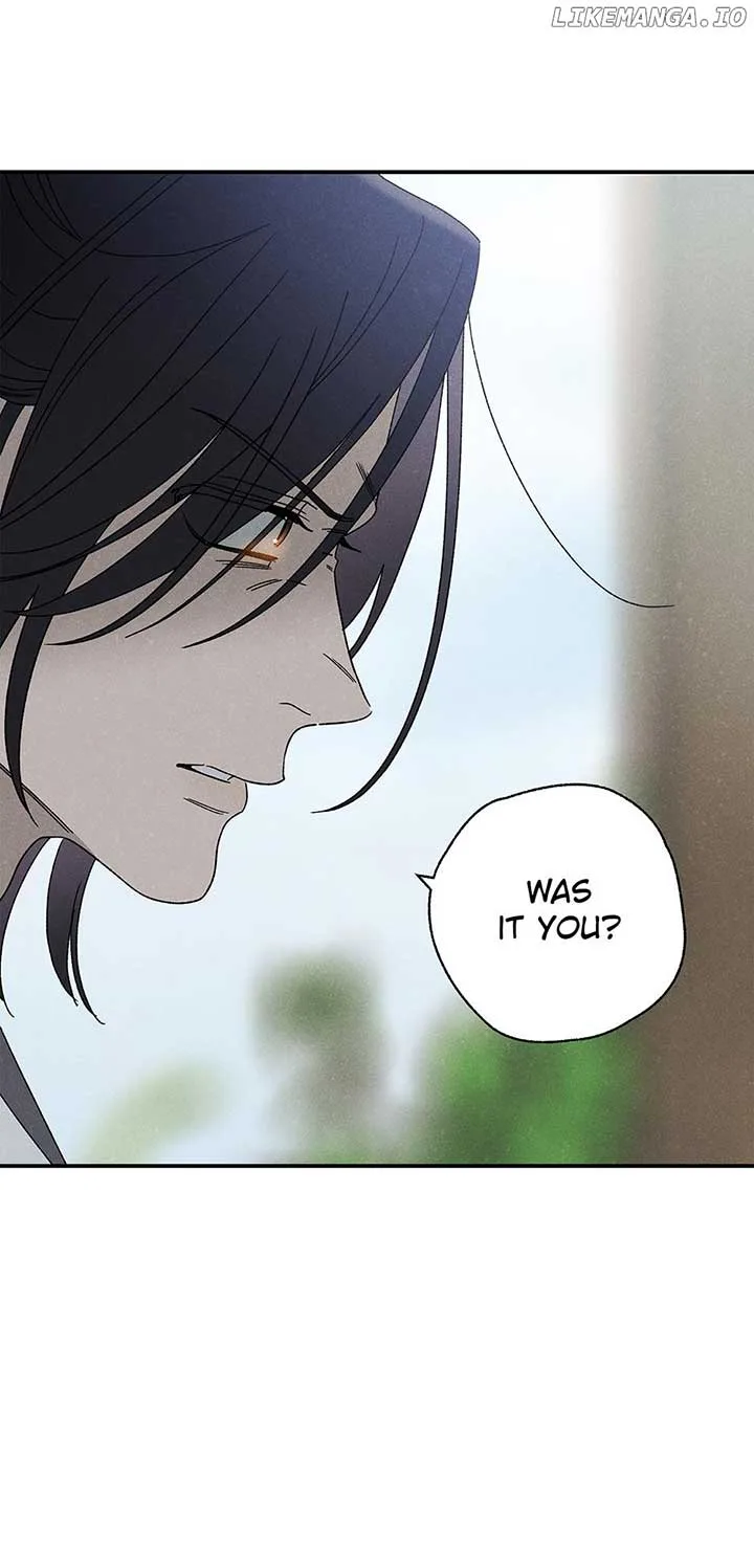 Royal Marriage (2024) Chapter 25 page 44