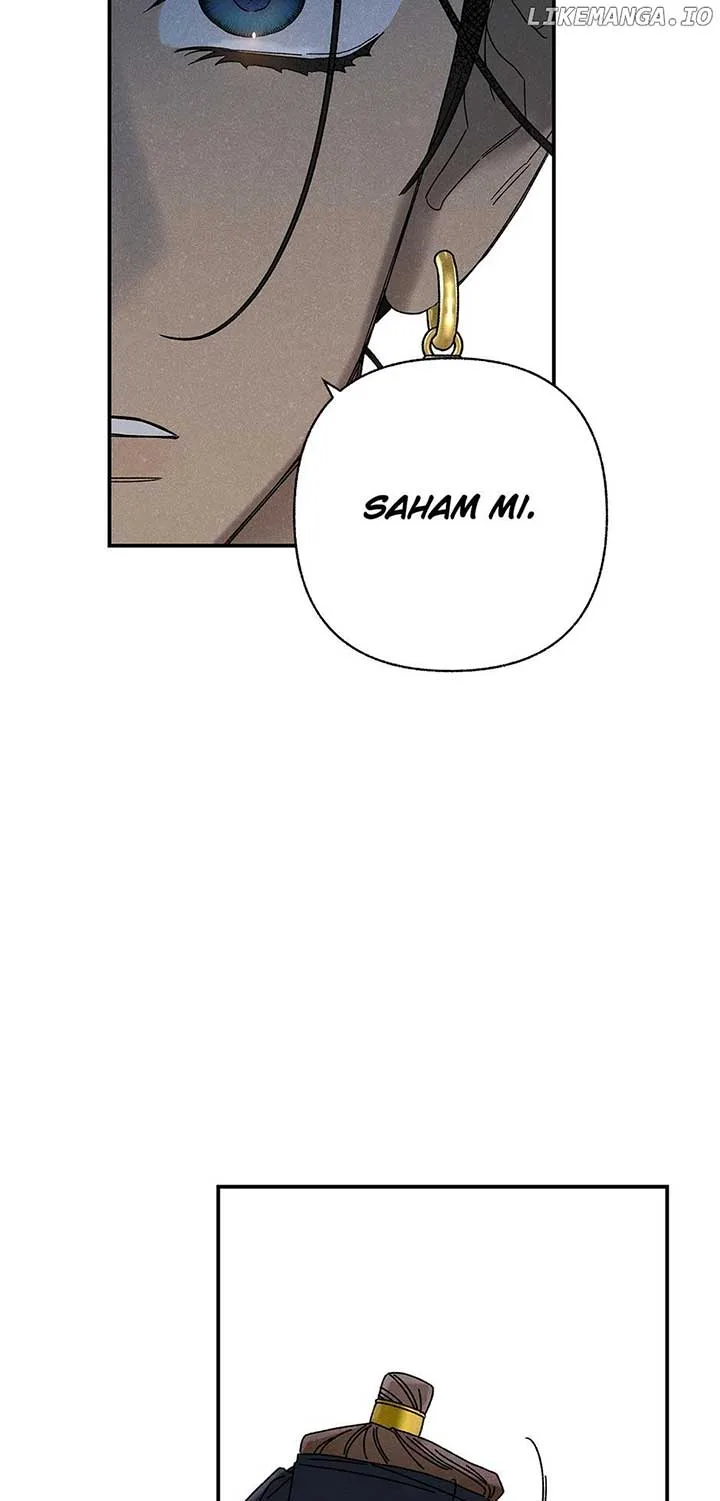 Royal Marriage (2024) Chapter 25 page 40