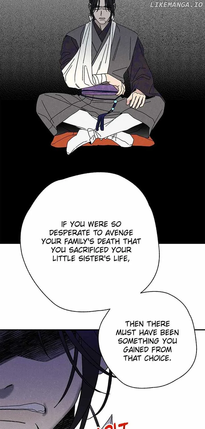 Royal Marriage (2024) Chapter 25 page 59