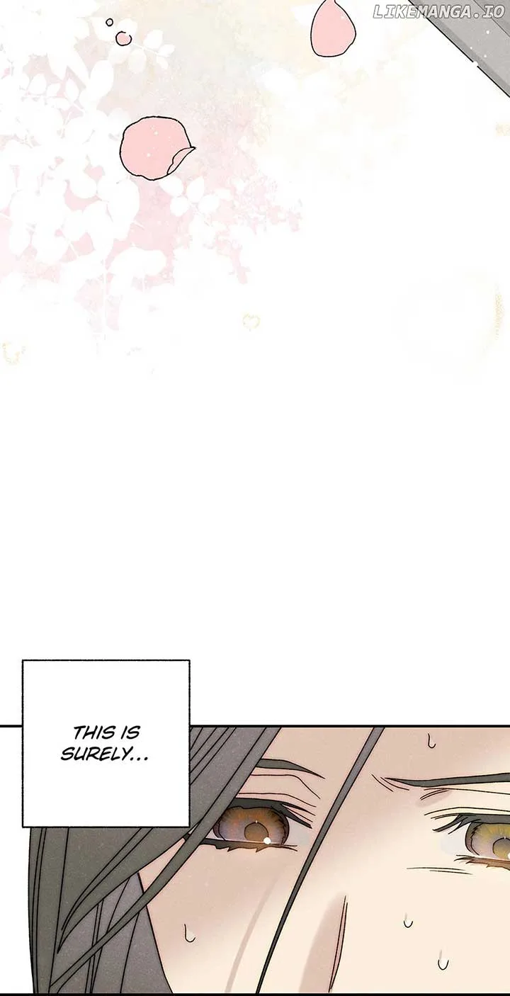Royal Marriage (2024) Chapter 26 page 10