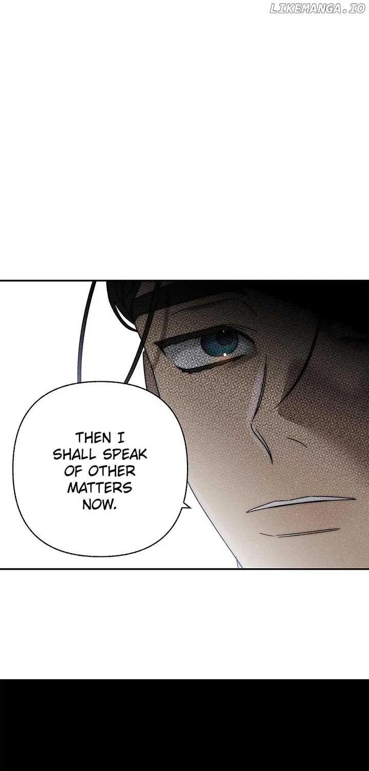 Royal Marriage (2024) Chapter 25 page 54