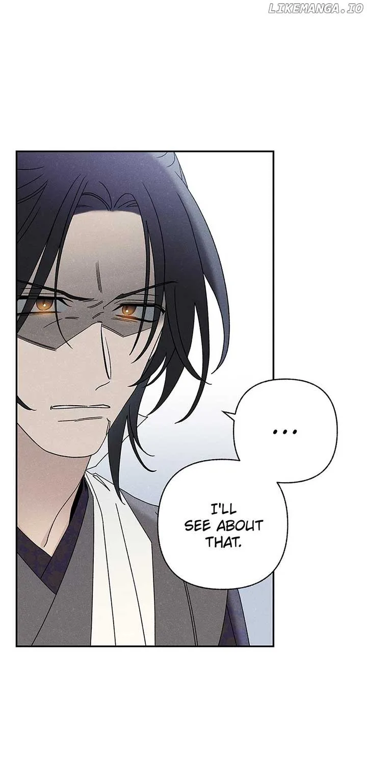 Royal Marriage (2024) Chapter 25 page 53