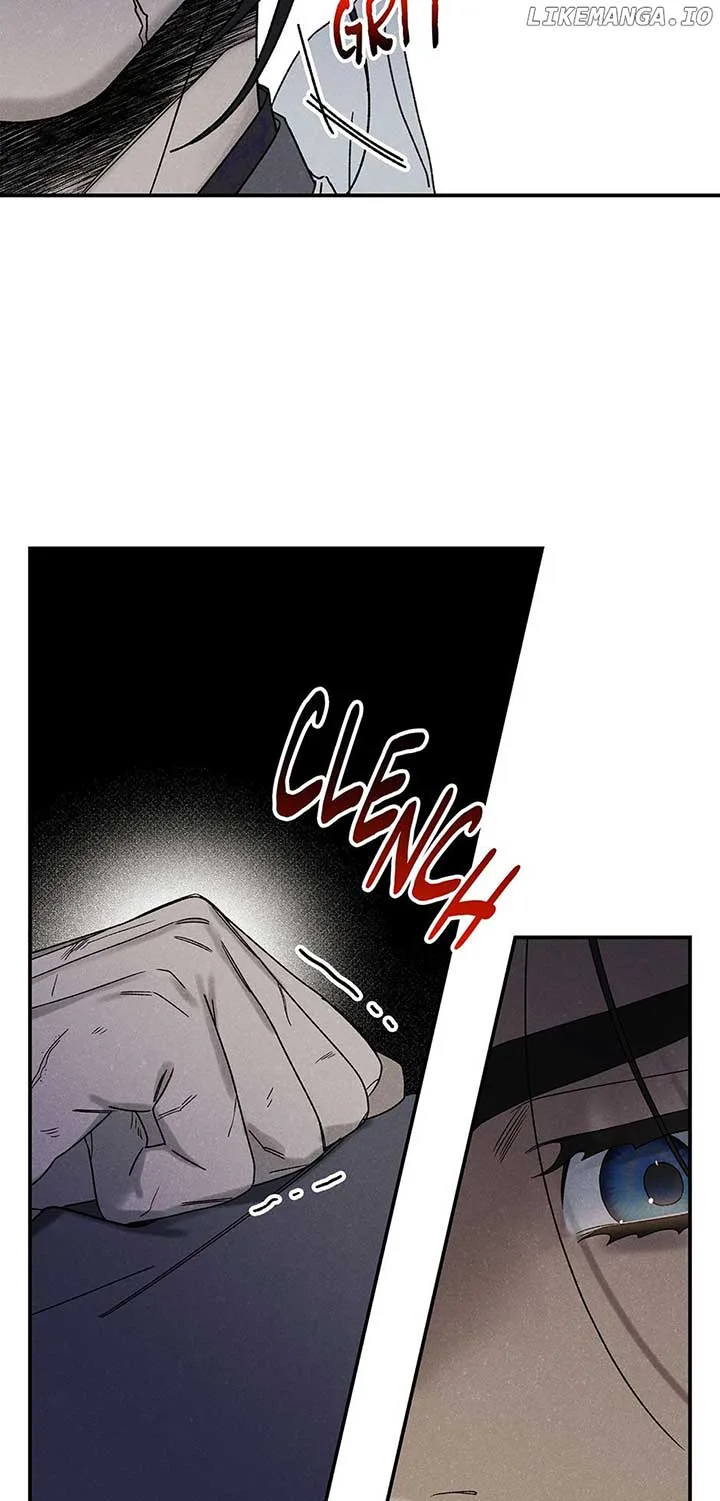 Royal Marriage (2024) Chapter 25 page 60