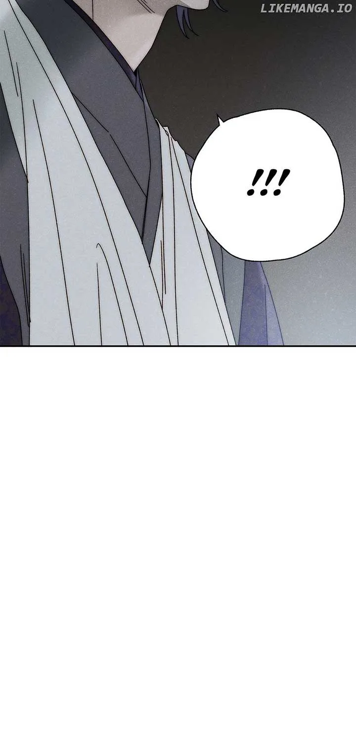 Royal Marriage (2024) Chapter 25 page 56