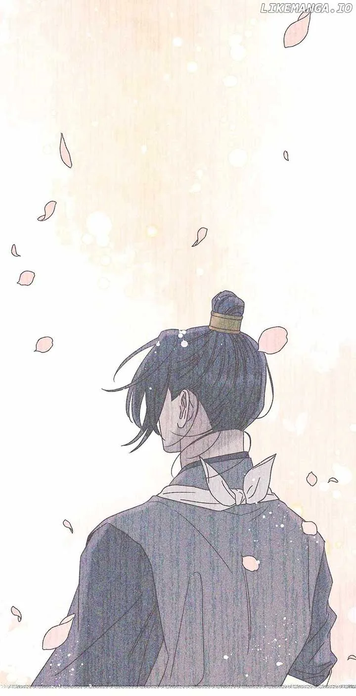 Royal Marriage (2024) Chapter 26 page 11