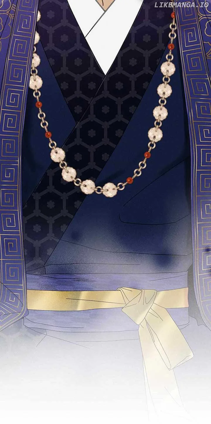 Royal Marriage (2024) Chapter 25 page 68