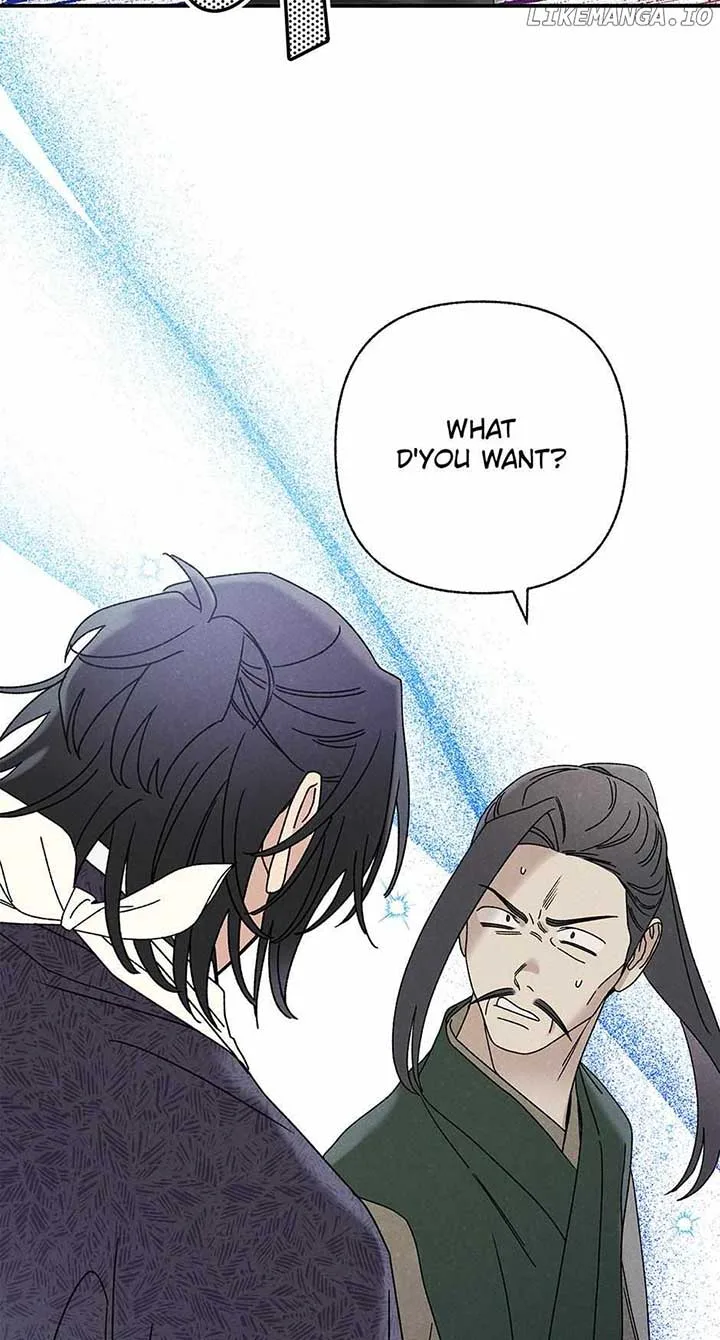 Royal Marriage (2024) Chapter 26 page 55