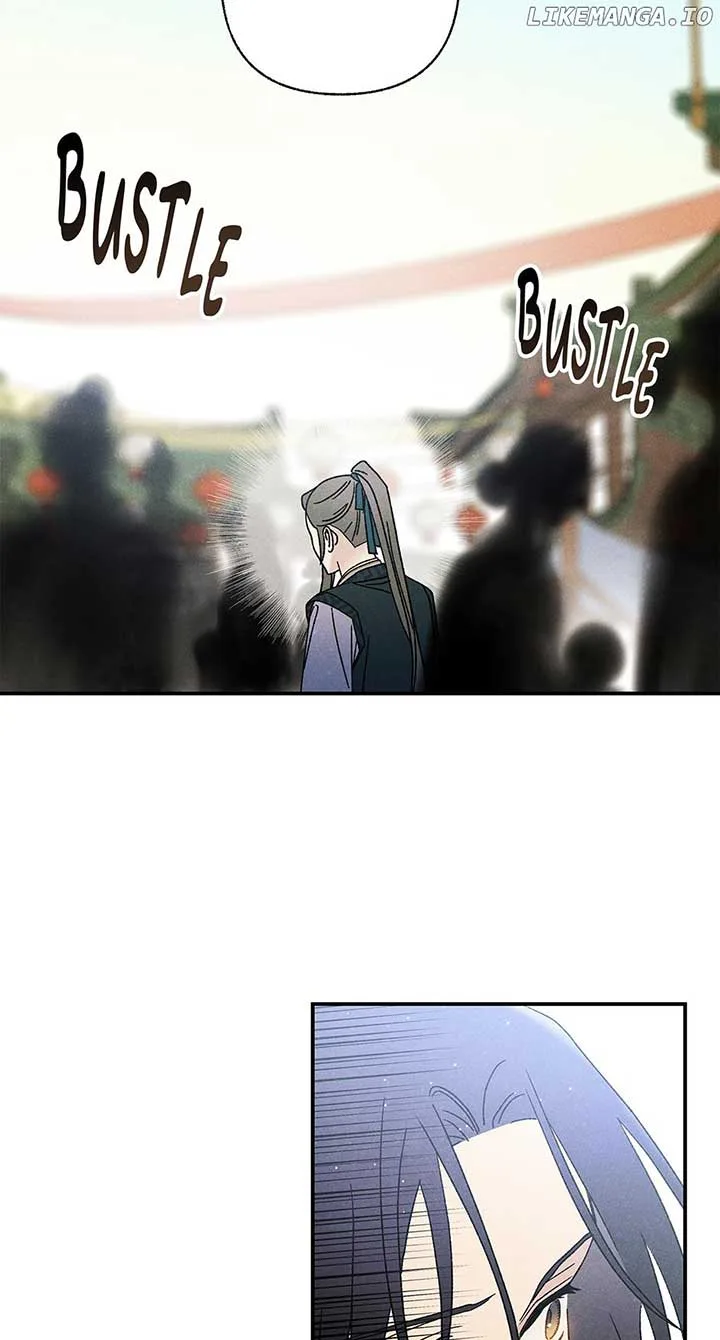 Royal Marriage (2024) Chapter 26 page 51