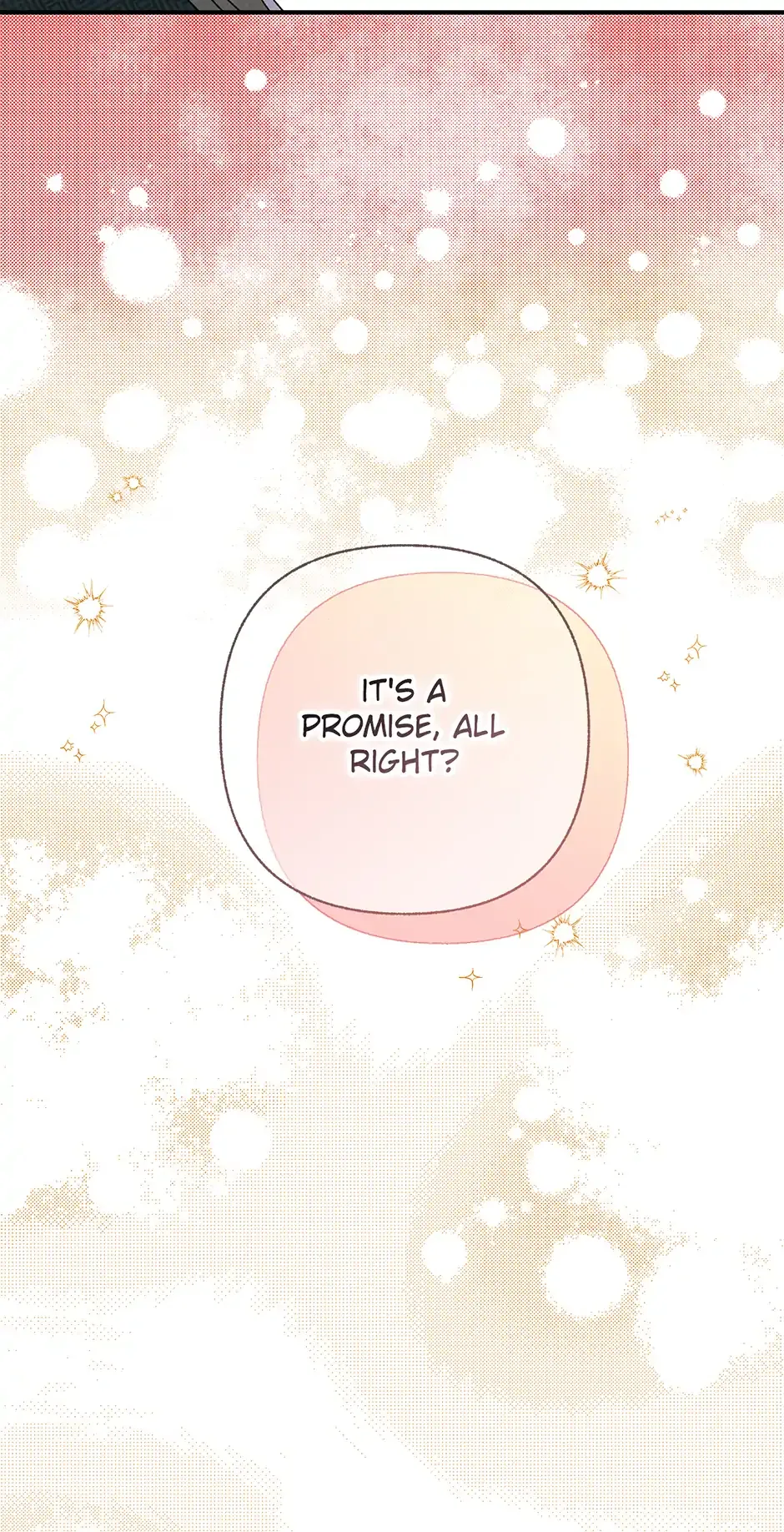 Royal Marriage (2024) Chapter 31 page 40