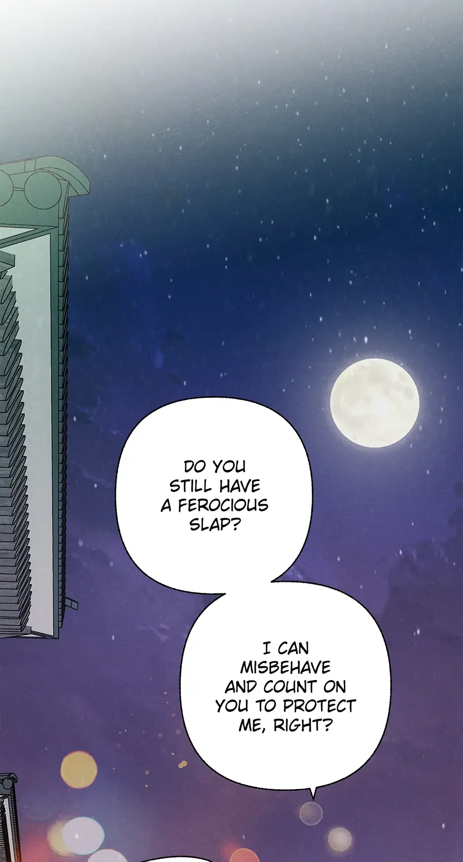 Royal Marriage (2024) Chapter 31 page 54