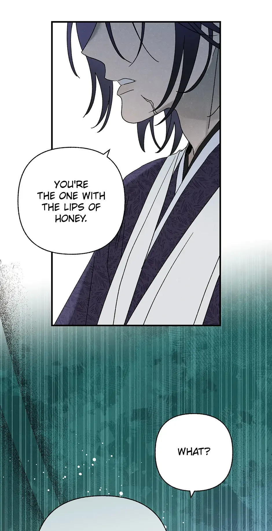 Royal Marriage (2024) Chapter 31 page 10