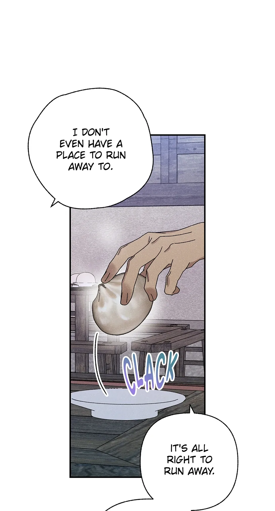 Royal Marriage (2024) Chapter 31 page 49