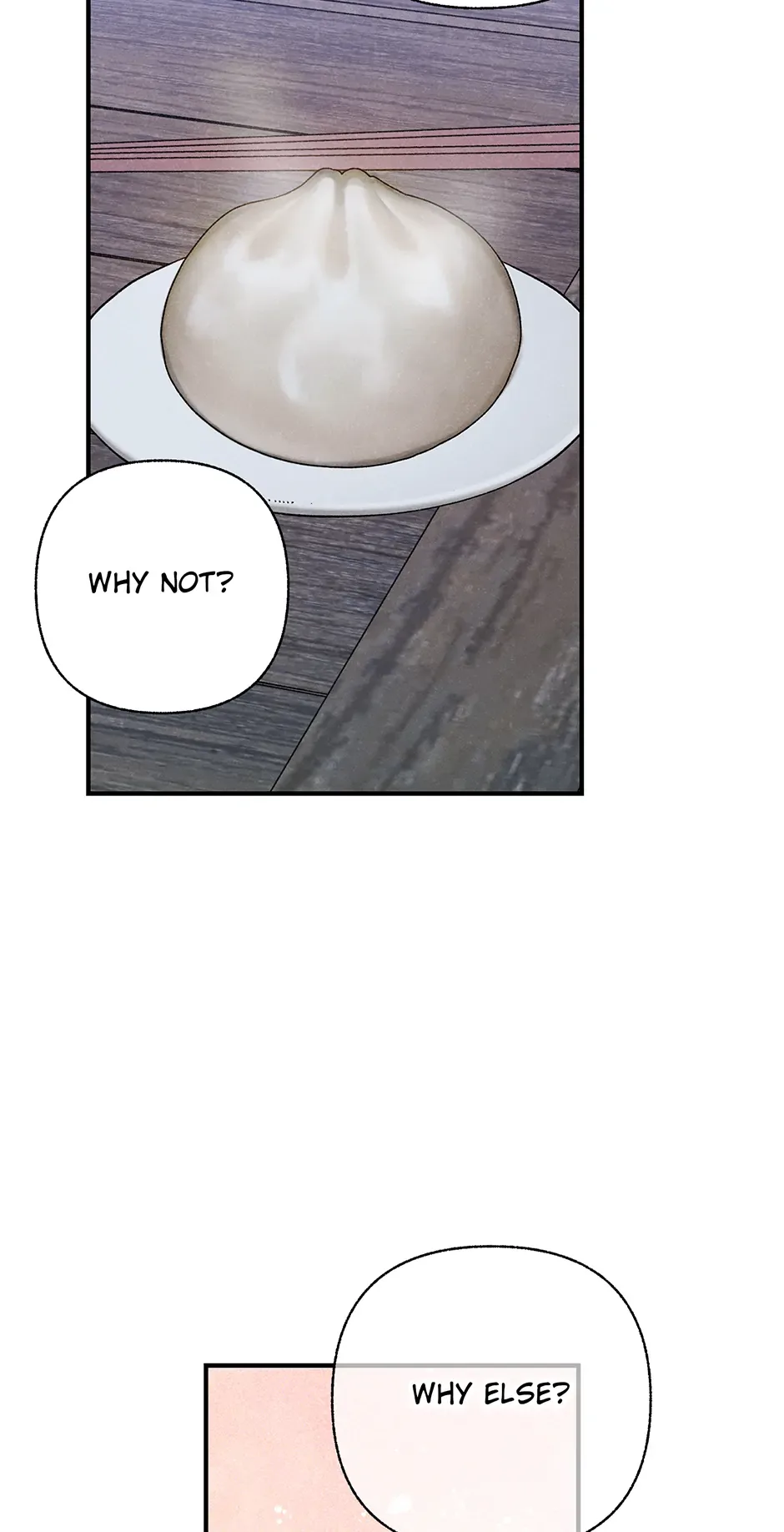 Royal Marriage (2024) Chapter 31 page 44