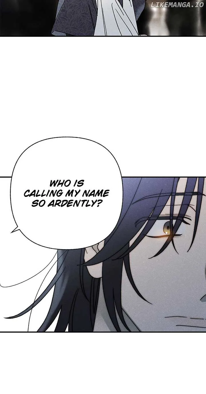 Royal Marriage (2024) Chapter 26 page 58