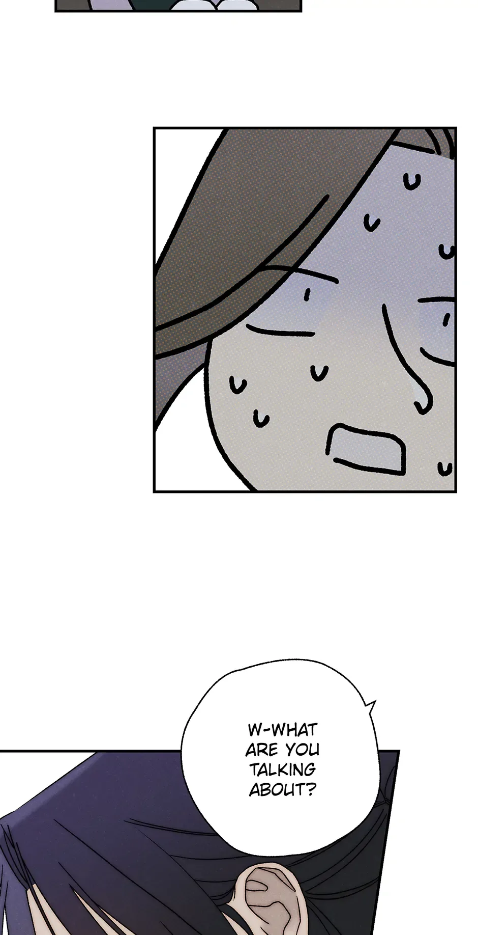 Royal Marriage (2024) Chapter 31 page 19