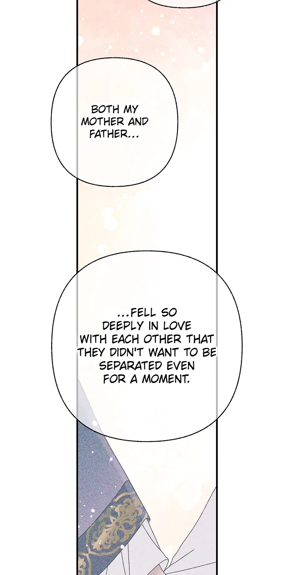 Royal Marriage (2024) Chapter 31 page 45