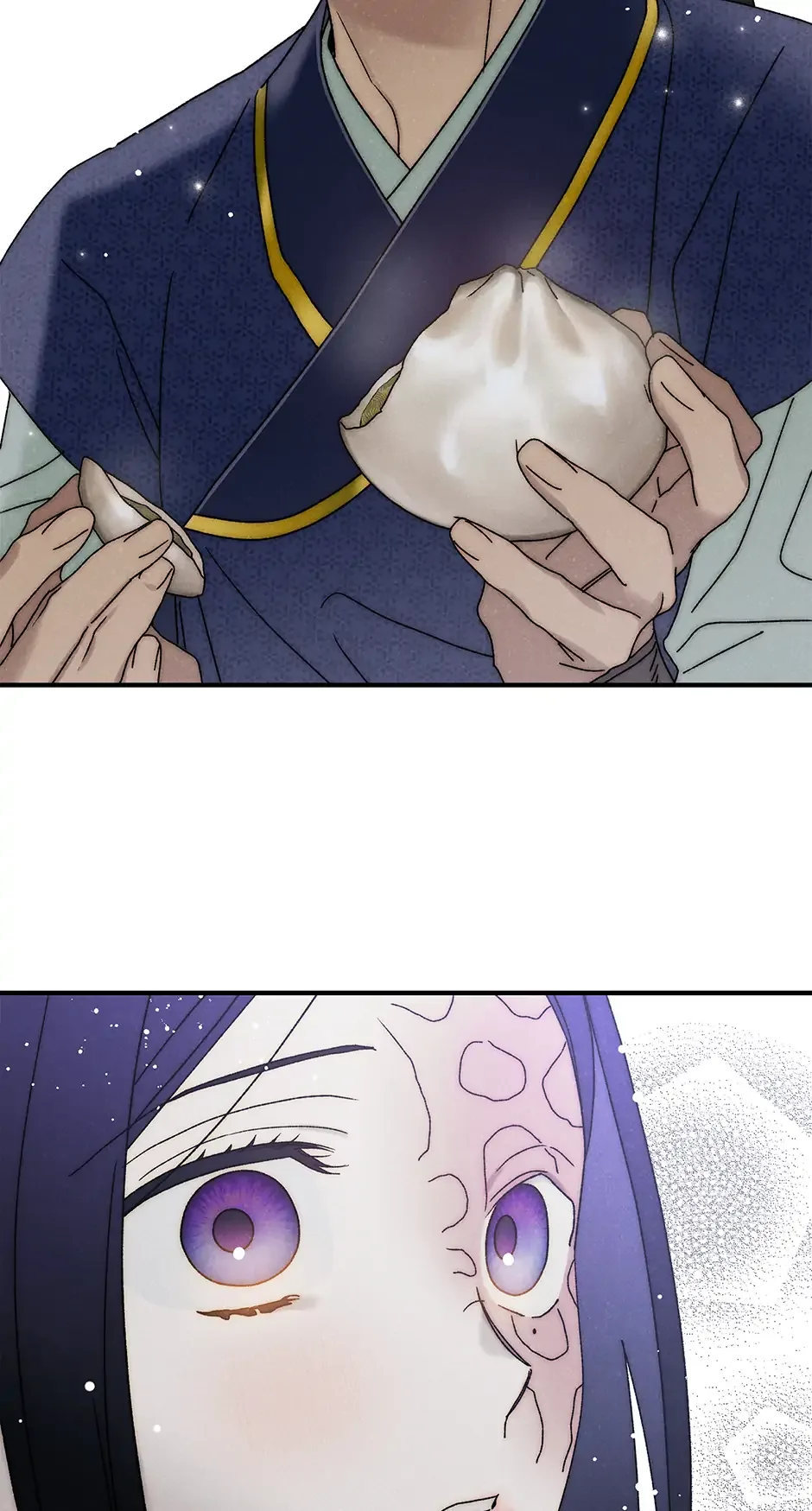 Royal Marriage (2024) Chapter 31 page 52
