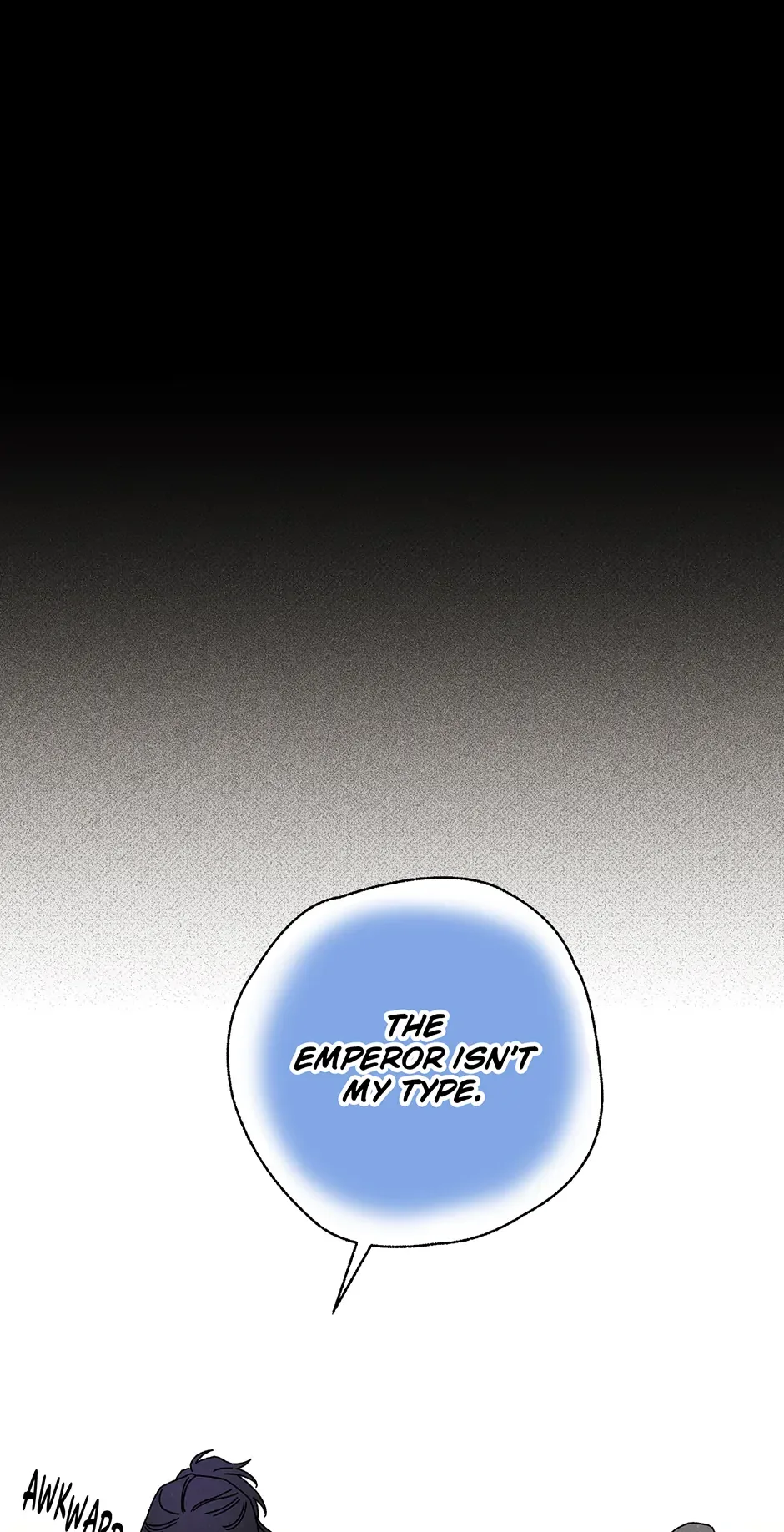 Royal Marriage (2024) Chapter 31 page 17