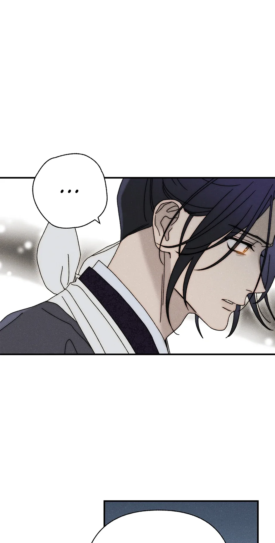 Royal Marriage (2024) Chapter 31 page 64